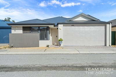 /international/au/11-39-digby-street-gosnells-wa-148569956/?lang=en