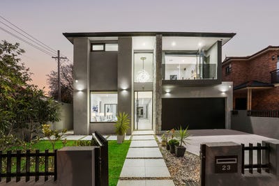 /international/au/23-moore-street-campsie-nsw-148489684/