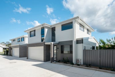/international/au/5-4-wells-street-adamstown-nsw-151407780/