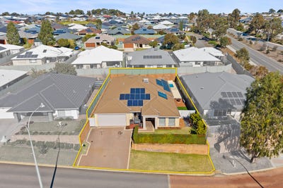 /international/au/4-blaxland-terrace-baldivis-wa-148677656/?lang=zh-cn