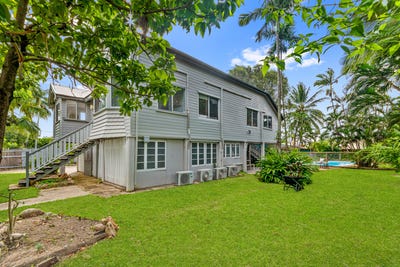 /international/au/39-seventh-street-railway-estate-qld-150715328/