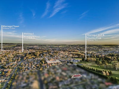 /international/au/30-banksia-street-warragul-vic-148487680/?lang=en