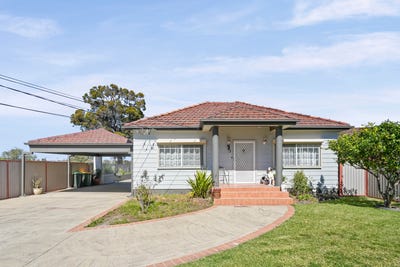 /international/au/3-endeavour-road-georges-hall-nsw-152533368/