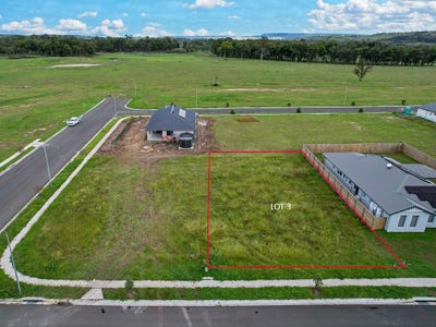 /international/au/3-whittaker-road-marulan-nsw-204489176/