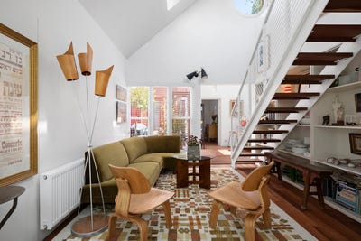 /international/au/34-little-boundary-street-south-melbourne-vic-151180276/