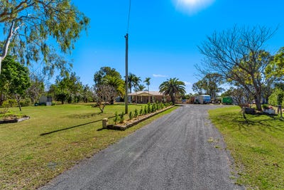 /international/au/45-childs-avenue-bouldercombe-qld-148657800/