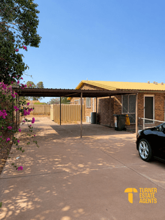 /international/au/8c-starboard-entrance-south-hedland-wa-151255344/