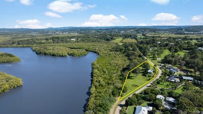/international/au/78-stoney-wharf-road-bli-bli-qld-148058256/?lang=zh-tw