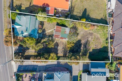 /international/au/45-east-derwent-highway-rose-bay-tas-151158688/