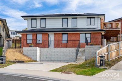 /international/au/1-shields-court-glenorchy-tas-151010216/