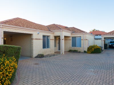 /international/au/4-24-bickley-road-cannington-wa-148537044/