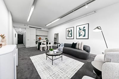 /international/au/410-757-bourke-street-docklands-vic-148484572/?lang=zh-cn