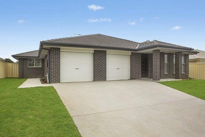 /international/au/38-drover-street-wauchope-nsw-148580840/?lang=zh-tw