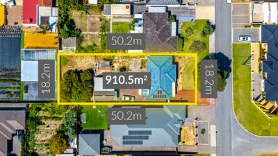 /international/au/8-canning-street-balcatta-wa-152639884/