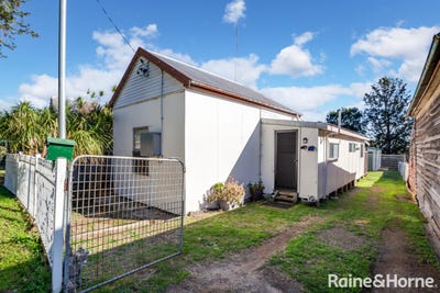 /international/au/83-aberdare-street-kurri-kurri-nsw-148518336/