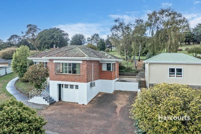/international/au/265-mount-street-upper-burnie-tas-151646928/?lang=zh-tw