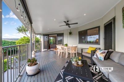 /international/au/6-yvonne-street-highworth-qld-150915868/
