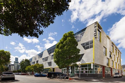 /international/au/323-87-gladstone-street-south-melbourne-vic-505088744/