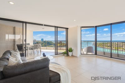 /international/au/1403-53-bay-street-tweed-heads-nsw-151369076/