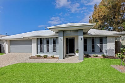 /international/au/30-coonowrin-crescent-mountain-creek-qld-152361296/