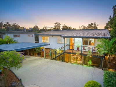 /international/au/27-view-crescent-arana-hills-qld-148601040/