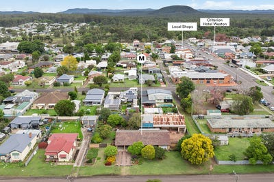 /international/au/30-32-third-street-weston-nsw-151321336/
