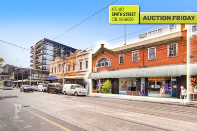 /international/au/400-402-smith-street-collingwood-vic-505129040/