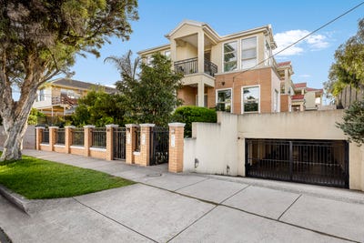 /international/au/3-47-venice-street-mentone-vic-151349004/