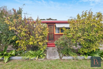 /international/au/58-fenton-avenue-christies-beach-sa-152476064/