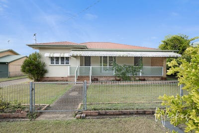 /international/au/14-bates-street-svensson-heights-qld-151339616/