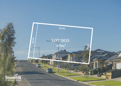 /international/au/lot-2615-hollyhoke-drive-bacchus-marsh-vic-204503192/
