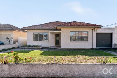 /international/au/7-lothian-avenue-seaton-sa-148709248/?lang=fr