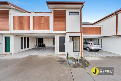 /international/au/2-56-hemmings-street-dandenong-vic-148645268/?lang=it