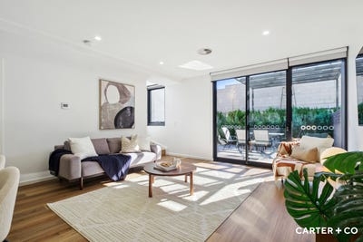/international/au/79-4-hoolihan-street-denman-prospect-act-148145288/