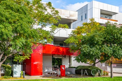 /international/au/209-8-power-avenue-ashwood-vic-151341424/