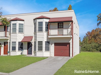 /international/au/6-38-stanley-street-bathurst-nsw-151058604/