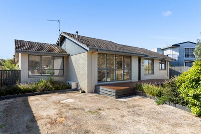 /international/au/161-the-avenue-ocean-grove-vic-152477488/