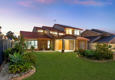 /international/au/14-noelana-street-sunnybank-hills-qld-148457052/?lang=zh-tw