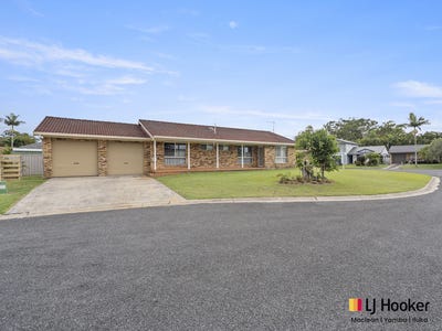/international/au/14-melville-street-iluka-nsw-150764736/