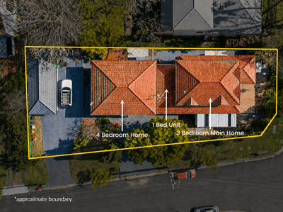 /international/au/31-rowland-avenue-wollongong-nsw-151043024/