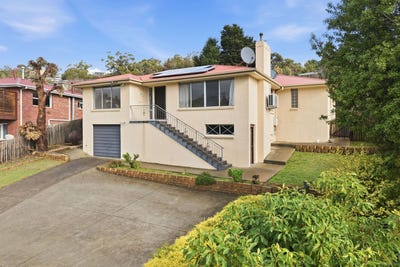 /international/au/152-springfield-avenue-west-moonah-tas-151352144/