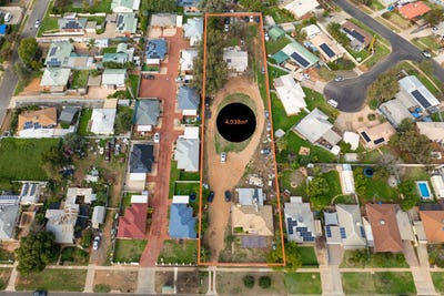 /international/au/434-436-etiwanda-avenue-mildura-vic-151983116/