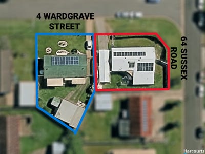 /international/au/64-sussex-road-acacia-ridge-qld-148633128/