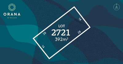 /international/au/lot-2721-orana-estate-clyde-north-vic-204457152/