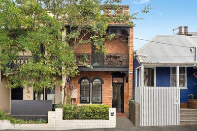 /international/au/17-belmore-street-rozelle-nsw-151305220/