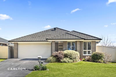 /international/au/2-red-gum-drive-braemar-nsw-148724500/?lang=it