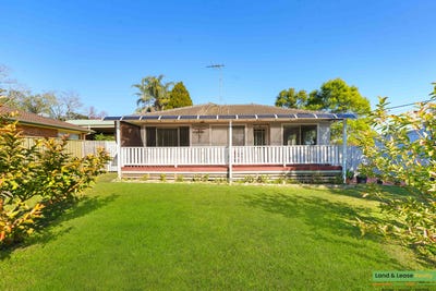 /international/au/85a-berowra-waters-road-berowra-nsw-148540352/?lang=zh-cn