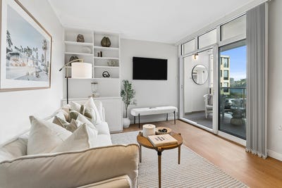 /international/au/5g-13-east-esplanade-manly-nsw-150991428/