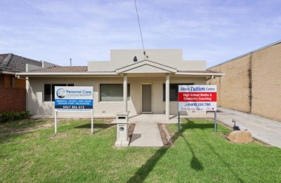 /international/au/439-buckingham-street-north-albury-nsw-505104008/