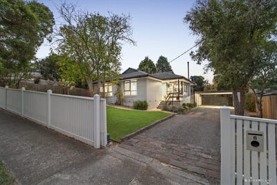 /international/au/8-fossickers-way-warrandyte-vic-151136072/